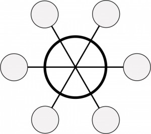 cropped-Hexa.jpg