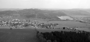 Augustusburg