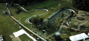 Sommerrodelbahn Augustusburg