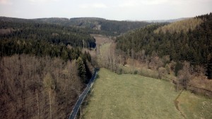Sternmühlental