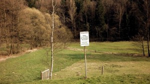Sternmühlental