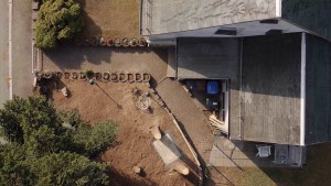Landschaftsarchitektur_Gartengestaltung_1