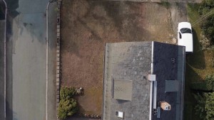 Landschaftsarchitektur_Gartengestaltung_2