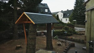Landschaftsarchitektur_Gartengestaltung_3