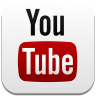 YouTube-icon