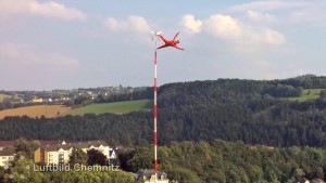 Geschwister Weisheit